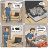 Zobacz Komiks