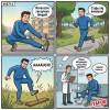 Zobacz Komiks