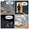 Zobacz Komiks