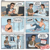 Zobacz Komiks