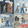 Zobacz Komiks