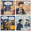 Zobacz Komiks