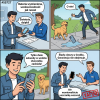 Zobacz Komiks