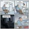 Zobacz Komiks