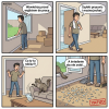 Zobacz Komiks