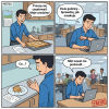 Zobacz Komiks