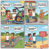 Zobacz Komiks