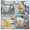 Zobacz Komiks