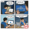 Zobacz Komiks