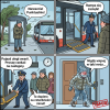 Zobacz Komiks