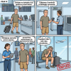 Zobacz Komiks