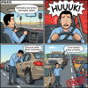 Zobacz Komiks