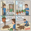 Zobacz Komiks