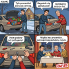Zobacz Komiks
