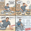 Zobacz Komiks