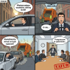 Zobacz Komiks
