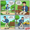 Zobacz Komiks
