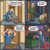 Zobacz Komiks