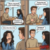 Zobacz Komiks