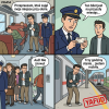 Zobacz Komiks