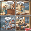 Zobacz Komiks