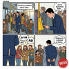 Zobacz Komiks