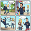 Zobacz Komiks