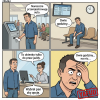 Zobacz Komiks