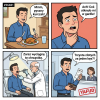Zobacz Komiks