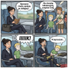 Zobacz Komiks