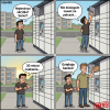 Zobacz Komiks