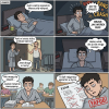 Zobacz Komiks