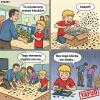 Zobacz Komiks