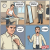Zobacz Komiks
