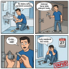 Zobacz Komiks