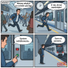 Zobacz Komiks