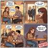 Zobacz Komiks