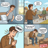 Zobacz Komiks