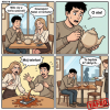 Zobacz Komiks