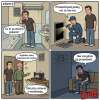 Zobacz Komiks