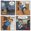 Zobacz Komiks