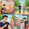 Zobacz Komiks