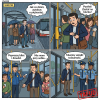 Zobacz Komiks