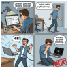 Zobacz Komiks