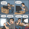 Zobacz Komiks