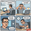 Zobacz Komiks