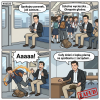Zobacz Komiks