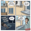 Zobacz Komiks