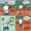 Zobacz Komiks
