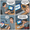 Zobacz Komiks